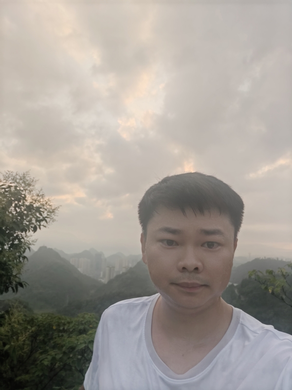 小明同学的第一张照片--盐城相亲服务中心