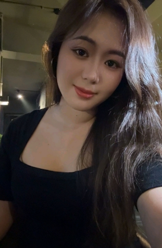 妮妮的第一张照片--盐城相亲服务中心