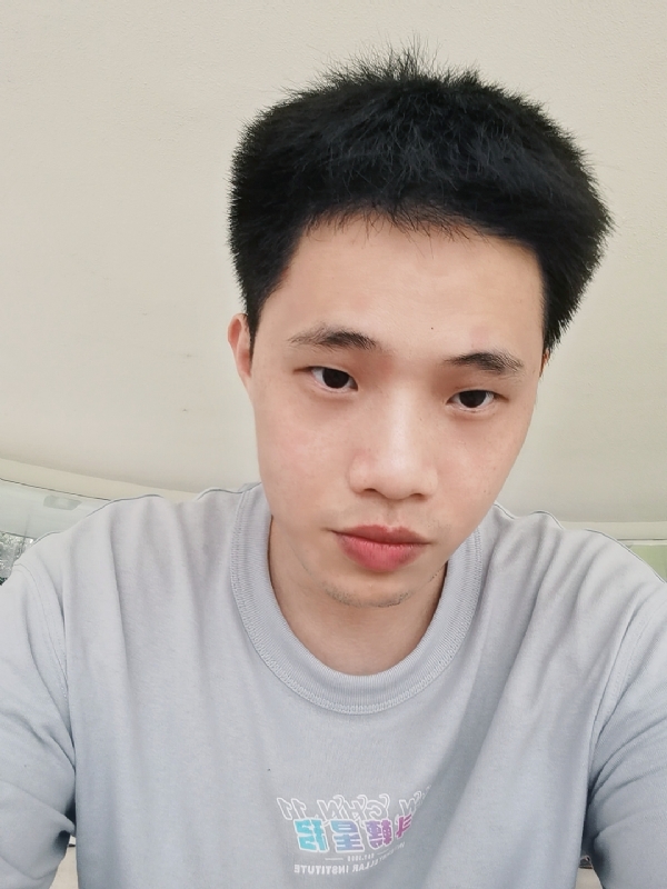 乐乐的第一张照片--盐城相亲服务中心