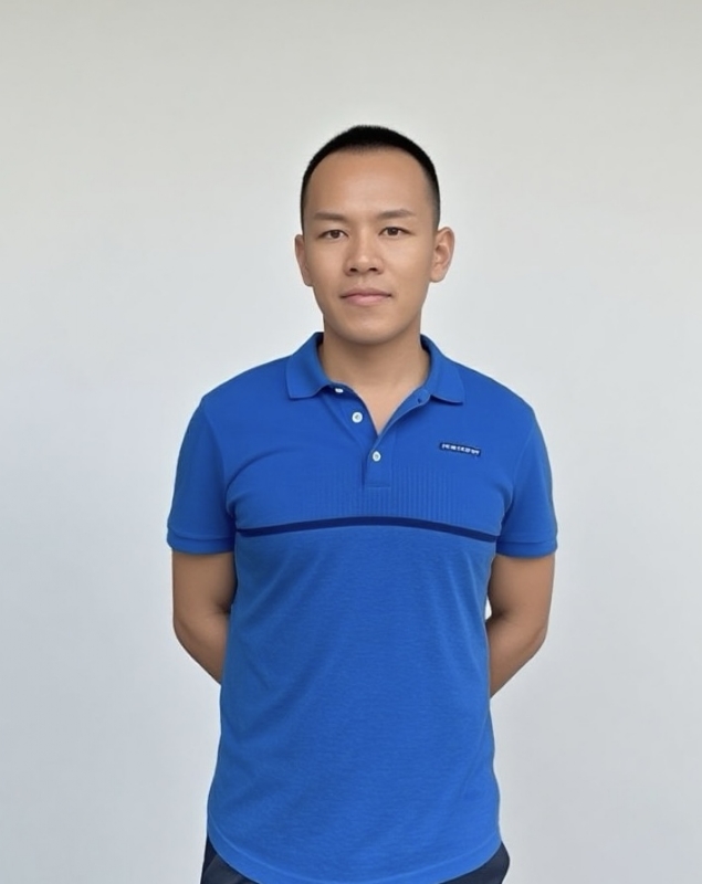 钰郎的第二张照片--盐城相亲服务中心