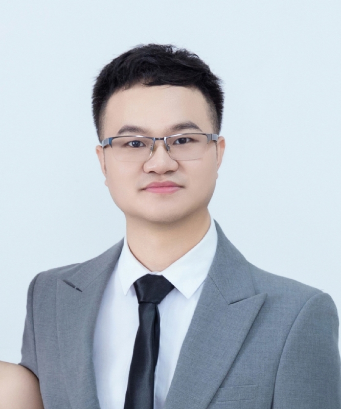 海棠无香的第一张照片--盐城相亲服务中心