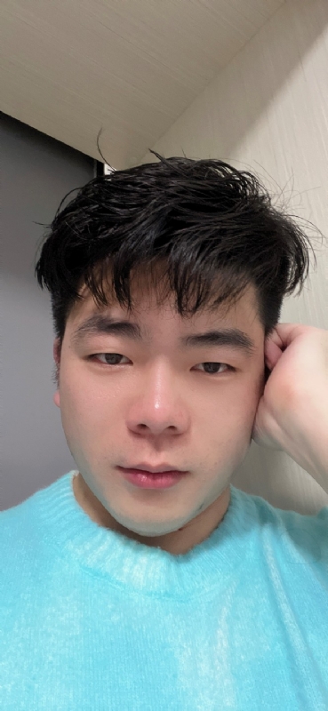 衡阳相亲的第一张照片--盐城相亲服务中心