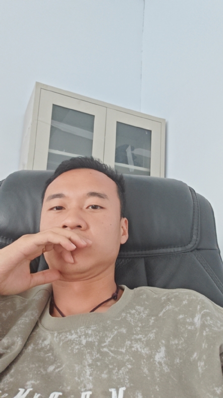 韬爷的第一张照片--盐城相亲服务中心