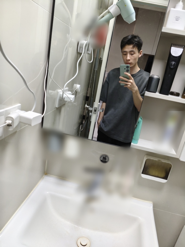 鸡丁的第一张照片--盐城相亲服务中心