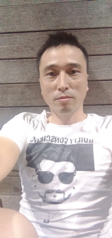 笑看一切的第一张照片--盐城相亲服务中心