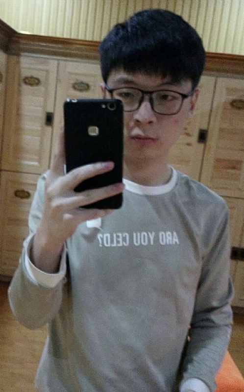 潜伏的第二张照片--盐城相亲服务中心
