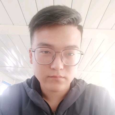 苏苏的第一张照片--盐城相亲服务中心