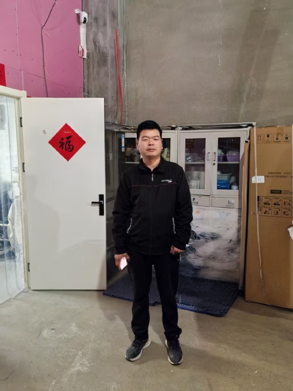 Ltt123的第一张照片--盐城相亲服务中心