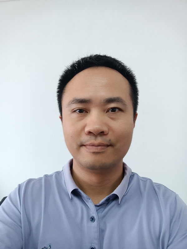 海口相亲的第三张照片--盐城相亲服务中心