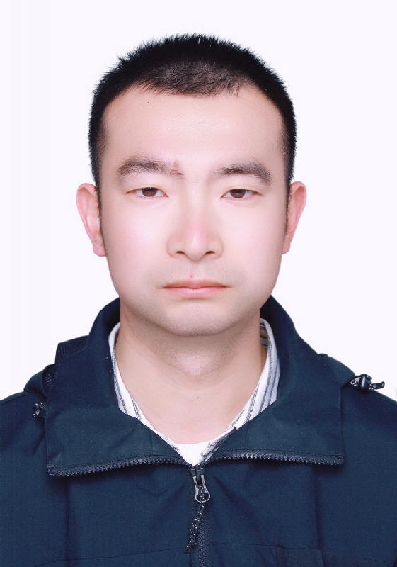 念念的第一张照片--盐城相亲服务中心