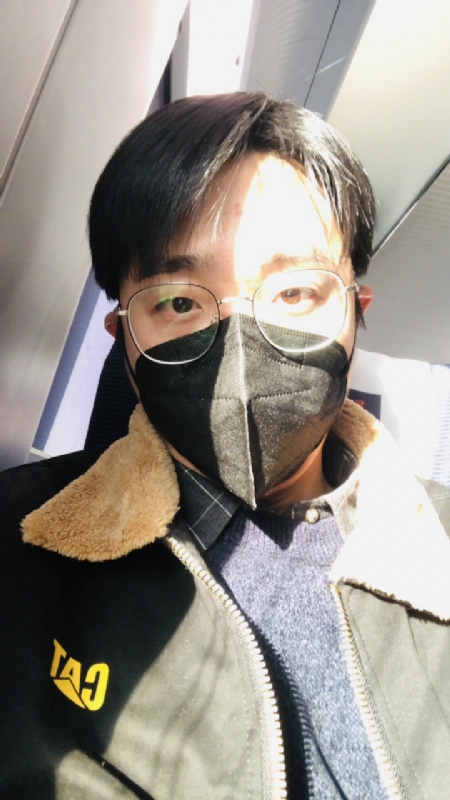 小雨的第一张照片--盐城相亲服务中心