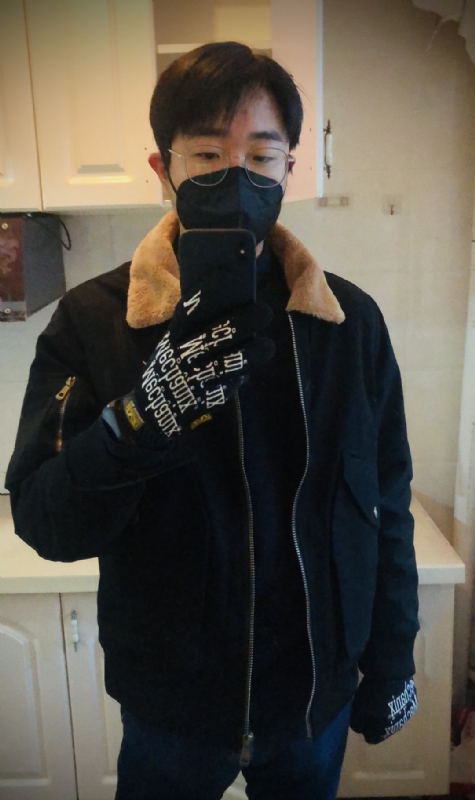 小雨的第二张照片--盐城相亲服务中心
