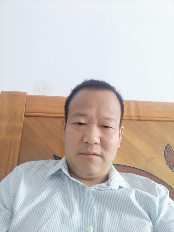 重生的第二张照片--盐城相亲服务中心