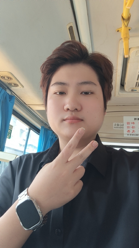 Apathy的第二张照片--盐城相亲服务中心