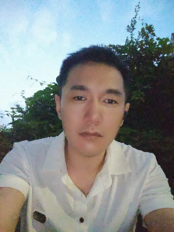 小米粥的第一张照片--盐城相亲服务中心