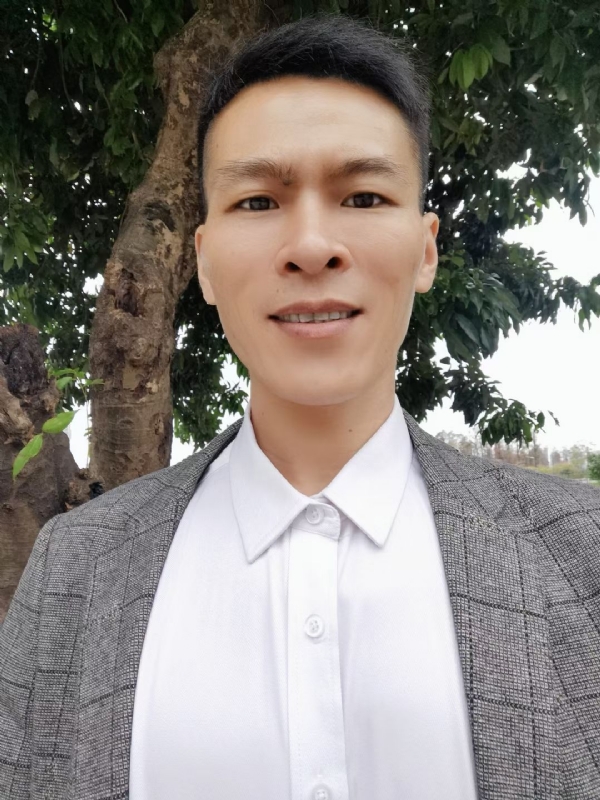 飞虎雄心的第三张照片--盐城相亲服务中心
