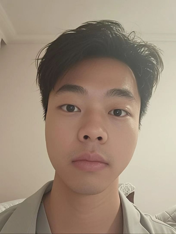 LLByu的第一张照片--盐城相亲服务中心