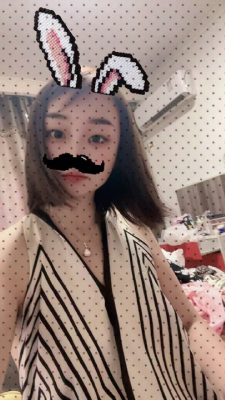 悠然的第二张照片--盐城相亲服务中心