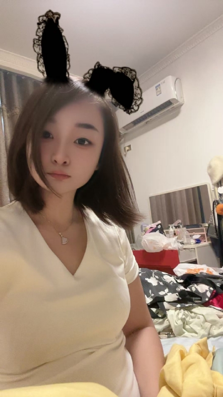悠然的第四张照片--盐城相亲服务中心