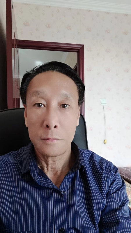 寻觅的第二张照片--盐城相亲服务中心