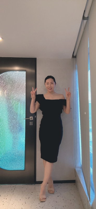 会唱歌的女人的第一张照片--盐城相亲服务中心