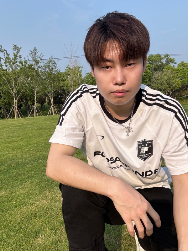 幸而我来你未孤的第一张照片--盐城相亲服务中心