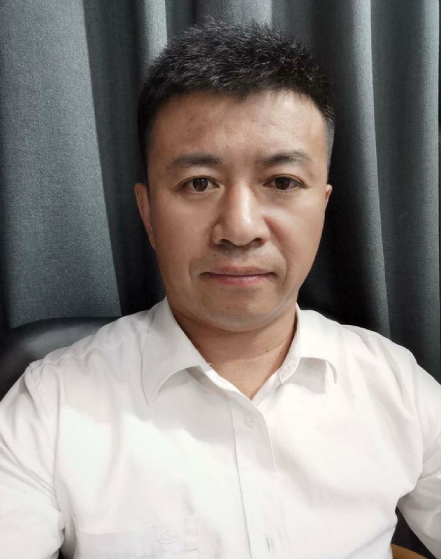 大道至简的第一张照片--盐城相亲服务中心