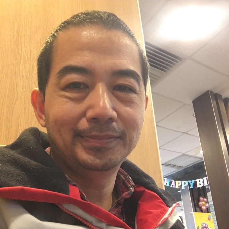 sennrai的第二张照片--盐城相亲服务中心