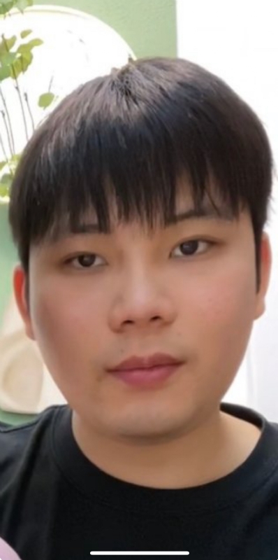 硬壳瓢虫的第一张照片--盐城相亲服务中心