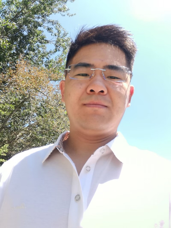 集结号的第二张照片--盐城相亲服务中心