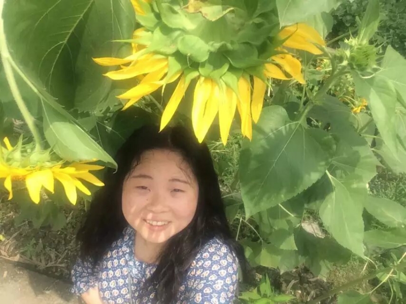 天风将一半的第一张照片--盐城相亲服务中心