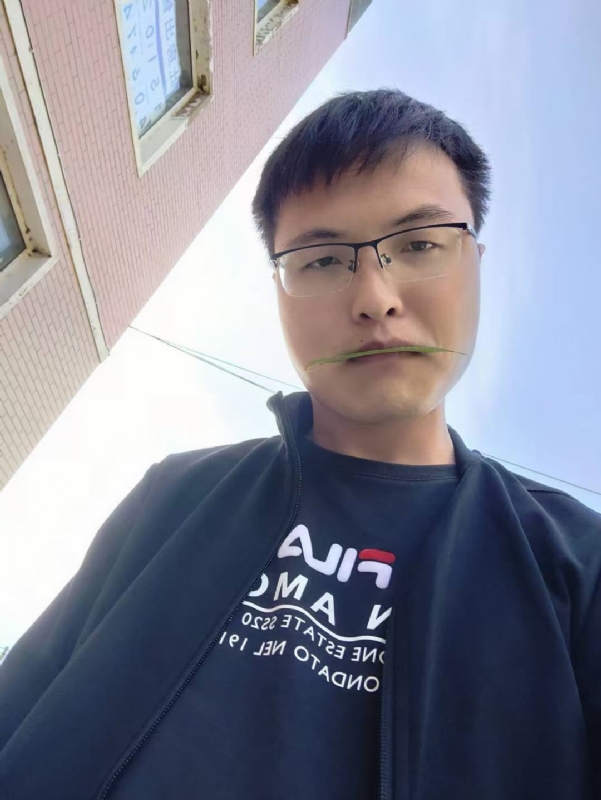 十七画尽相思的第一张照片--盐城相亲服务中心