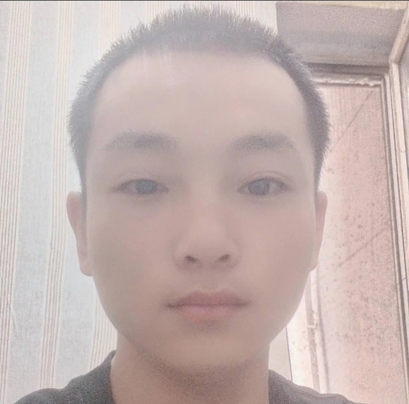 中国梦的第二张照片--盐城相亲服务中心