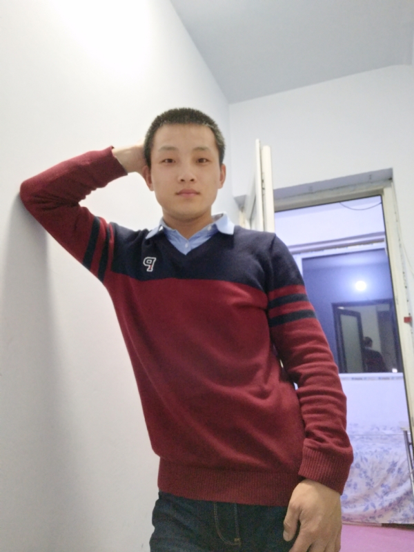 中国梦的第四张照片--盐城相亲服务中心