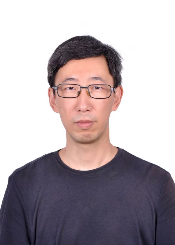 52NewAge的第一张照片--盐城相亲服务中心