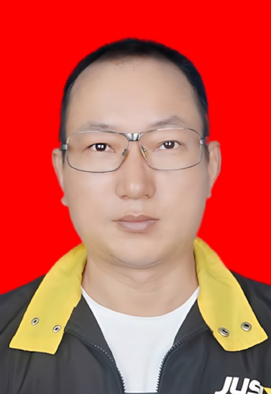 沙漠海的第二张照片--盐城相亲服务中心