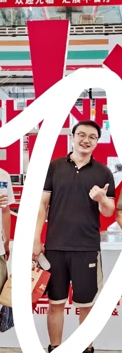 爱吃肉的第一张照片--盐城相亲服务中心