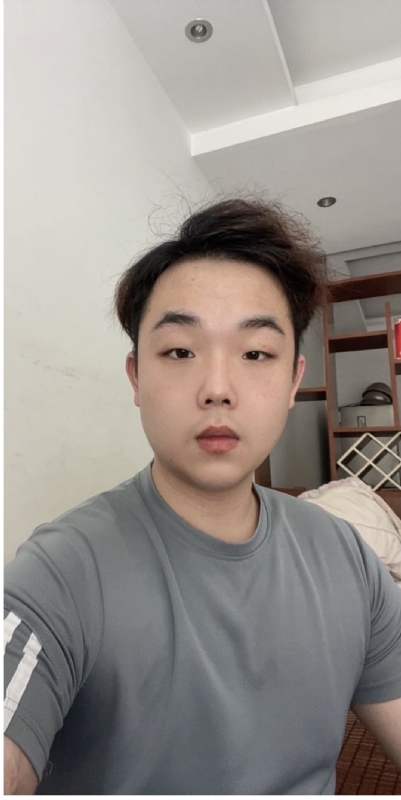 星环的第一张照片--盐城相亲服务中心