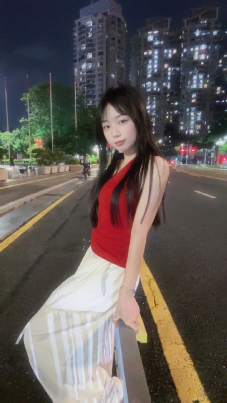 哈哈的第二张照片--盐城相亲服务中心