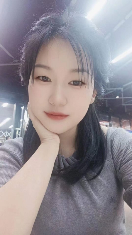 等风来的第一张照片--盐城相亲服务中心