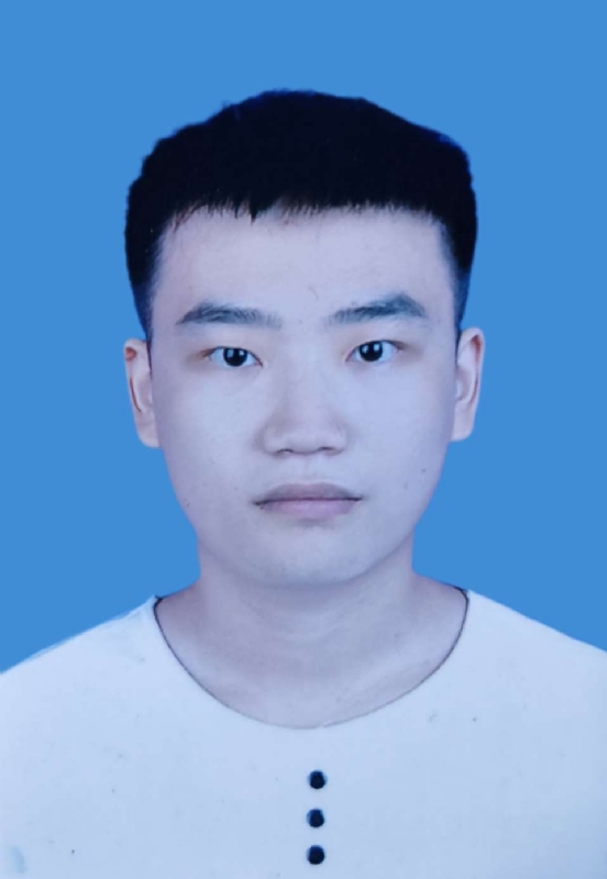 左季风的第一张照片--盐城相亲服务中心