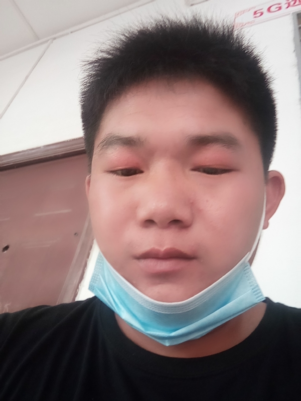 爱的就是你的第一张照片--盐城相亲服务中心