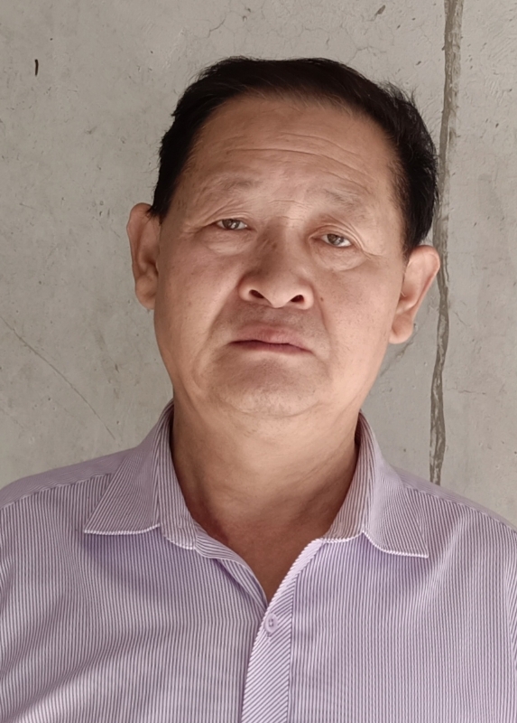 奋斗的第三张照片--盐城相亲服务中心