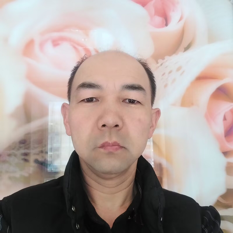 大全儿的第一张照片--盐城相亲服务中心