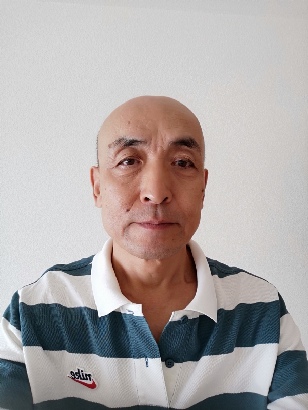 家缘的第二张照片--盐城相亲服务中心