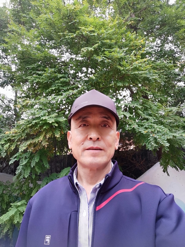 家缘的第四张照片--盐城相亲服务中心