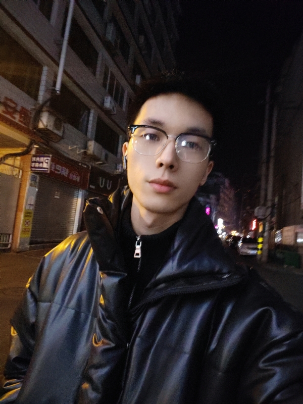 留意的第二张照片--盐城相亲服务中心