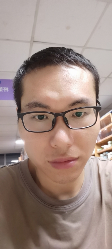 JiaCheLo的第一张照片--盐城相亲服务中心