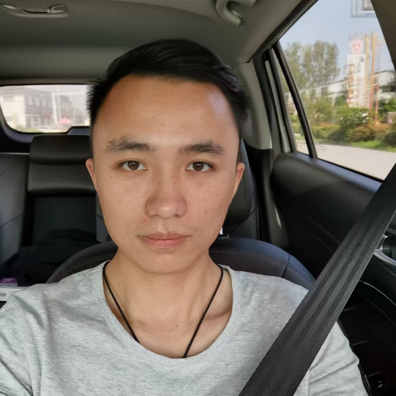 feng的第一张照片--盐城相亲服务中心