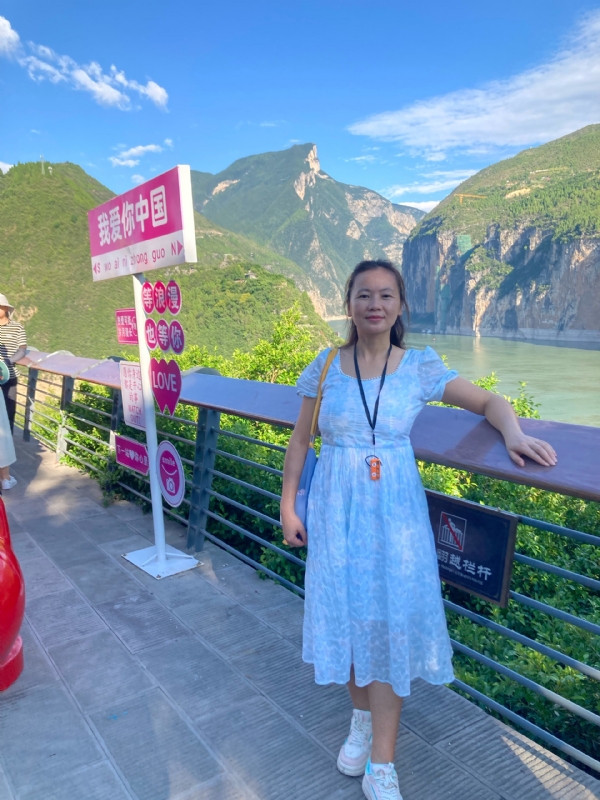 君81的第一张照片--盐城相亲服务中心